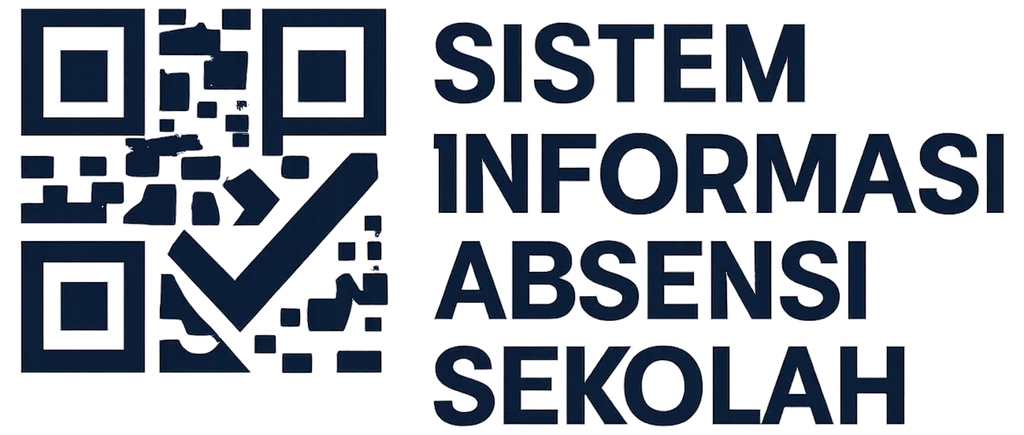 SISTEM INFORMASI ABSENSI SEKOLAH