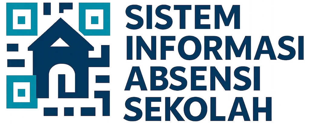 SISTEM INFORMASI ABSENSI SEKOLAH